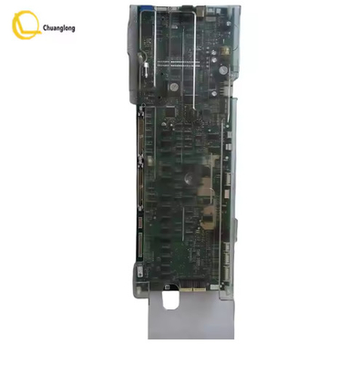 Wincor ATM Machine Parts CMD Controller ll USB Assy с крышкой 1750105679 01750105679