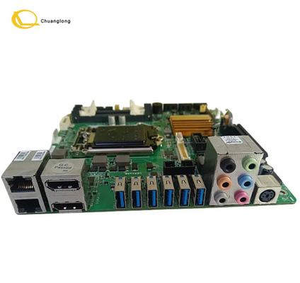 Части для банкоматов NCR PC Core Estori 1 Материнская плата 4450764433