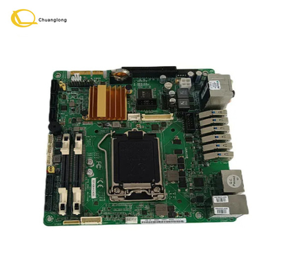 Части для банкоматов NCR PC Core Estori 1 Материнская плата 4450764433