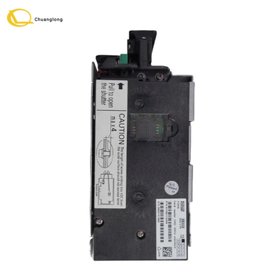 Wincor ATM Machine Parts Card Reader V2CU 1750173205 (Винкор) Части банкомата