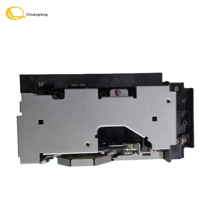 Wincor ATM Machine Parts Card Reader V2CU 1750173205 (Винкор) Части банкомата