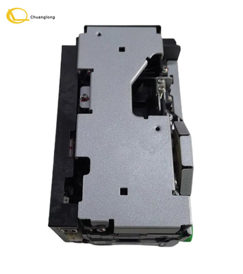 Wincor ATM Machine Parts Card Reader V2CU 1750173205 (Винкор) Части банкомата