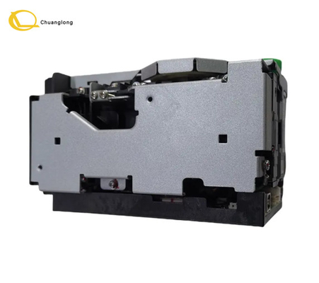Wincor ATM Machine Parts Card Reader V2CU 1750173205 (Винкор) Части банкомата