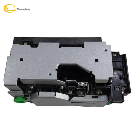 Wincor ATM Machine Parts Card Reader V2CU 1750173205 (Винкор) Части банкомата
