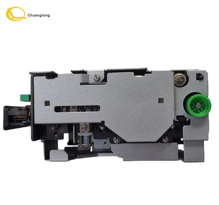 Wincor ATM Machine Parts Card Reader V2CU 1750173205 (Винкор) Части банкомата