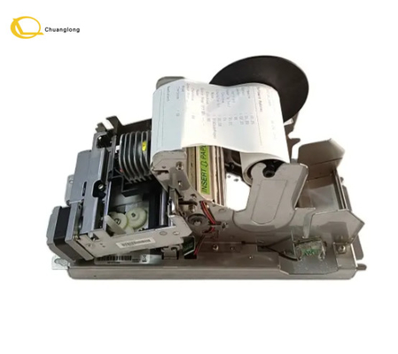 Wincor ATM Machine Parts Журнал принтер NP06 1750110044
