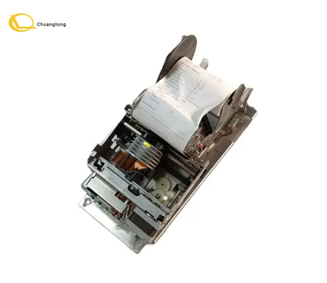 Wincor ATM Machine Parts Журнал принтер NP06 1750110044