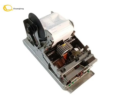 Wincor ATM Machine Parts Журнал принтер NP06 1750110044