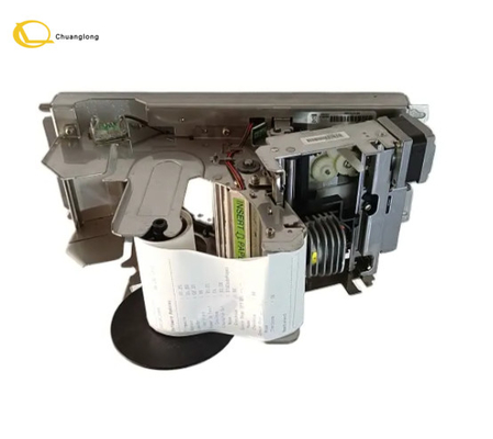 Wincor ATM Machine Parts Журнал принтер NP06 1750110044