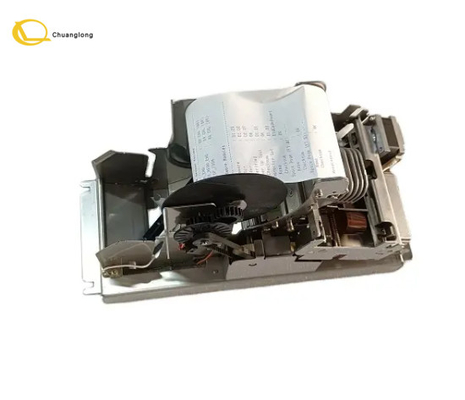 Wincor ATM Machine Parts Журнал принтер NP06 1750110044