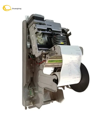 Wincor ATM Machine Parts Журнал принтер NP06 1750110044