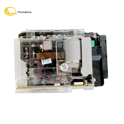 Читатель карт для автоматов Hitachi ATM-U13210H