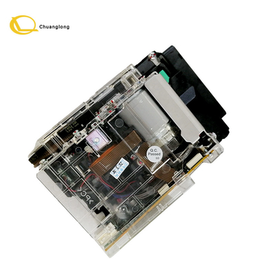 Читатель карт для автоматов Hitachi ATM-U13210H