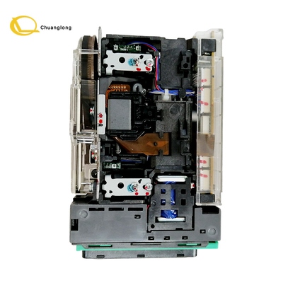 Читатель карт для автоматов Hitachi ATM-U13210H