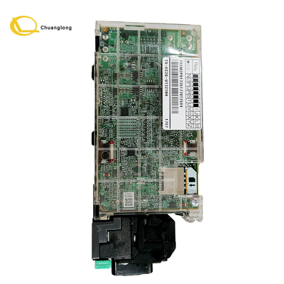 Читатель карт для автоматов Hitachi ATM-U13210H