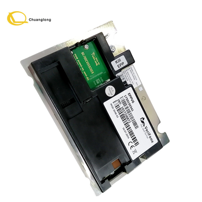 Wincor ATM Machine Parts EPP V6 Клавиатура 01750159341 1750159341
