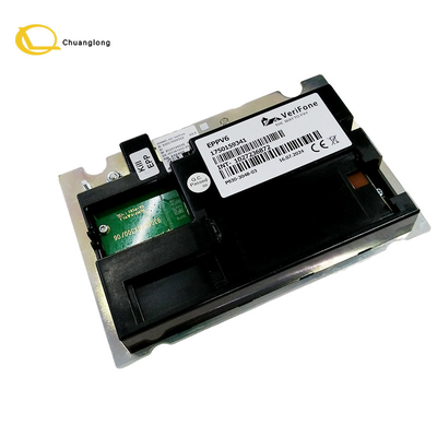 Wincor ATM Machine Parts EPP V6 Клавиатура 01750159341 1750159341