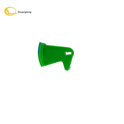 Wincor Nixdorf ATM Machine Parts CMD Индикаторный сегмент 1750043499