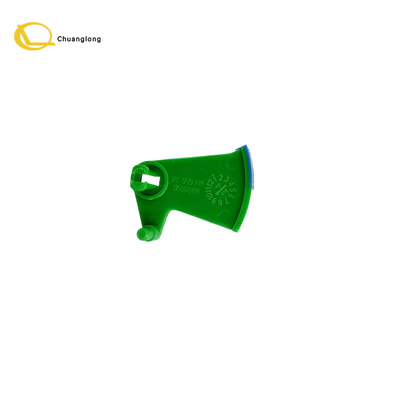 Wincor Nixdorf ATM Machine Parts CMD Индикаторный сегмент 1750043499