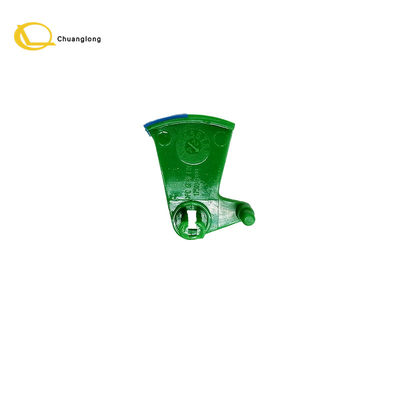 Wincor Nixdorf ATM Machine Parts CMD Индикаторный сегмент 1750043499