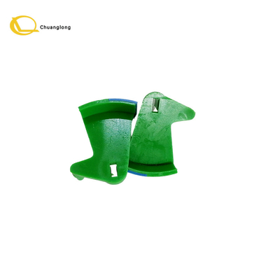 Wincor Nixdorf ATM Machine Parts CMD Индикаторный сегмент 1750043499