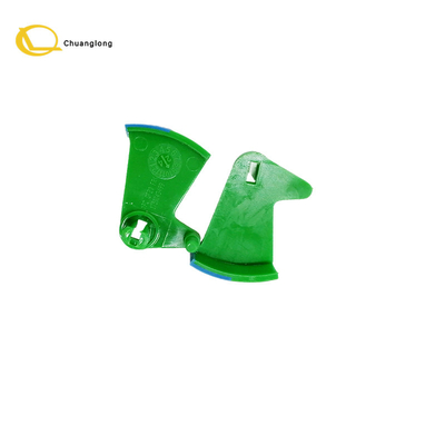 Wincor Nixdorf ATM Machine Parts CMD Индикаторный сегмент 1750043499