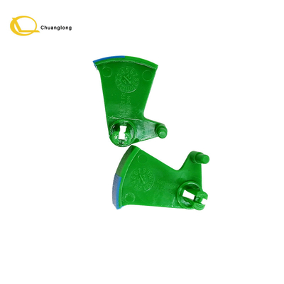 Wincor Nixdorf ATM Machine Parts CMD Индикаторный сегмент 1750043499