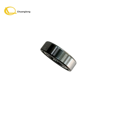 Части машин NCR ATM ЛАГЕРНЫ для S1 LV DT 445-0689620-1