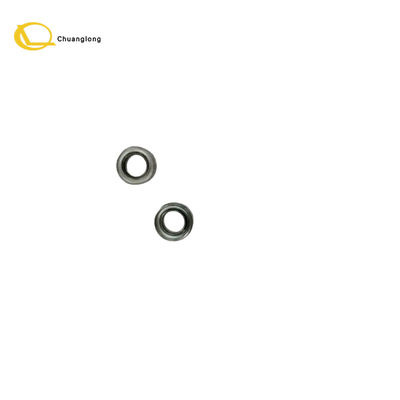 Хорошая цена Части машины NCR ATM Карельщик 445-0759772-34 онлайн