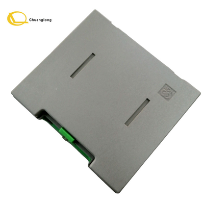 Части банкомата NCR S1 Отказать кассету Денежная касса 4450693308