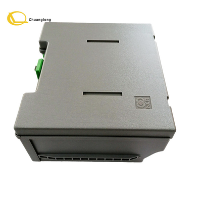 Части банкомата NCR S1 Отказать кассету Денежная касса 4450693308