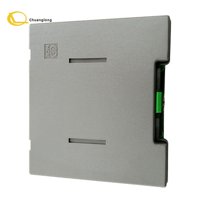 Части банкомата NCR S1 Отказать кассету Денежная касса 4450693308