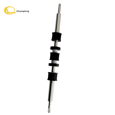 Части машин NCR ATM S2 SNT Главный приводной вал Assy 4450729826