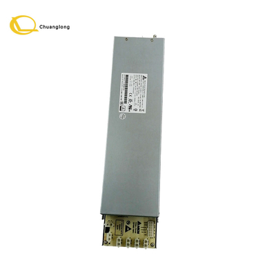 NCR ATM Machine Parts Switching Power Supply 754W TPSN-754AB A 0090031459 Необходимость в установке электричества