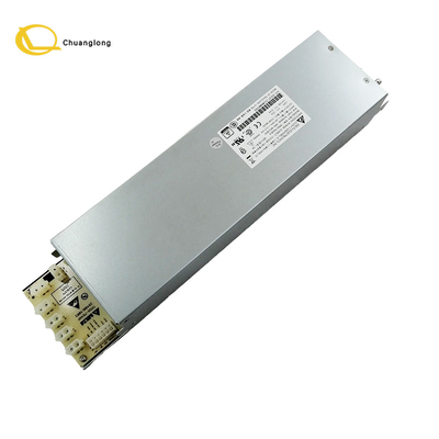 NCR ATM Machine Parts Switching Power Supply 754W TPSN-754AB A 0090031459 Необходимость в установке электричества