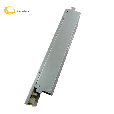 NCR ATM Machine Parts Switching Power Supply 754W TPSN-754AB A 0090031459 Необходимость в установке электричества