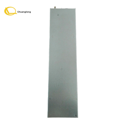 NCR ATM Machine Parts Switching Power Supply 754W TPSN-754AB A 0090031459 Необходимость в установке электричества