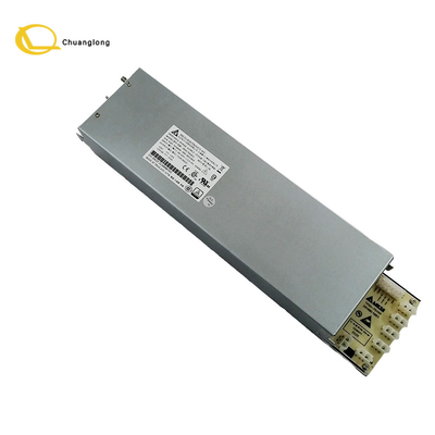 NCR ATM Machine Parts Switching Power Supply 754W TPSN-754AB A 0090031459 Необходимость в установке электричества