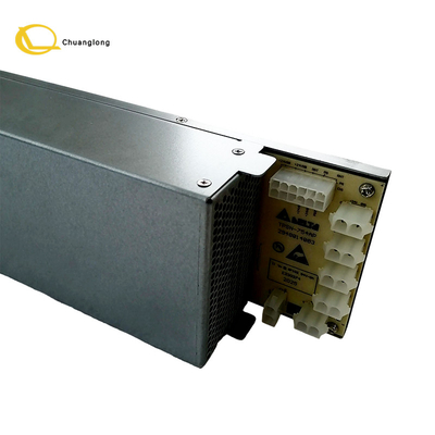 NCR ATM Machine Parts Switching Power Supply 754W TPSN-754AB A 0090031459 Необходимость в установке электричества