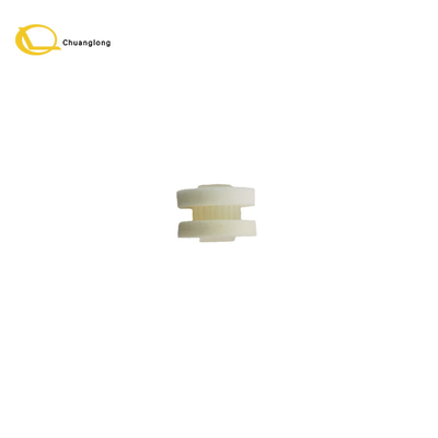 Wincor ATM Machine Parts 4060 VS Модульный роликовый губчатый механизм 1750200435-54