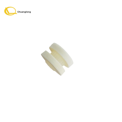 Wincor ATM Machine Parts 4060 VS Модульный роликовый губчатый механизм 1750200435-54
