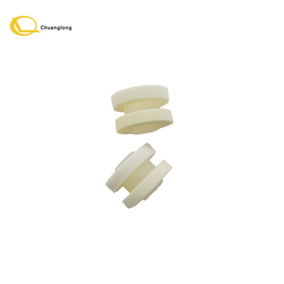 Wincor ATM Machine Parts 4060 VS Модульный роликовый губчатый механизм 1750200435-54