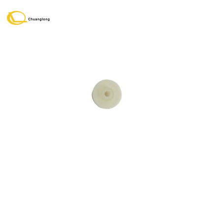 Хорошая цена Wincor ATM Machine Parts 4060 VS Модульный роликовый губчатый механизм 1750200435-54 онлайн