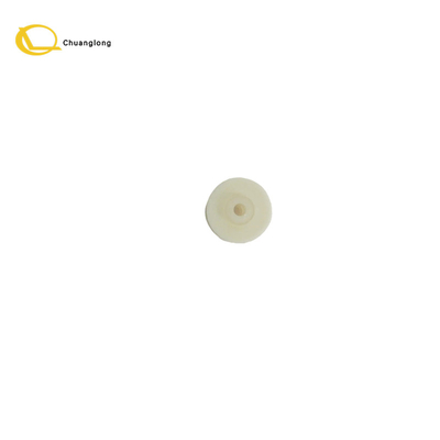 Wincor ATM Machine Parts 4060 VS Модульный роликовый губчатый механизм 1750200435-54