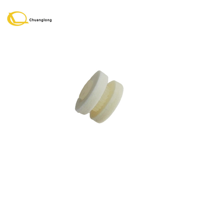 Wincor ATM Machine Parts 4060 VS Модульный роликовый губчатый механизм 1750200435-54