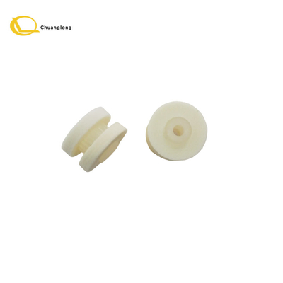 Wincor ATM Machine Parts 4060 VS Модульный роликовый губчатый механизм 1750200435-54