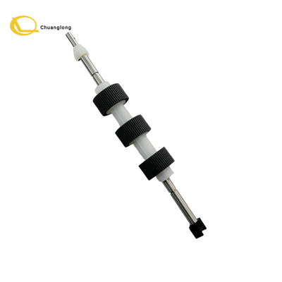 Части для банкоматов Wincor Пластмассовые седые коробки для тяги CMD-V4 1750035762