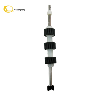 Части для банкоматов Wincor Пластмассовые седые коробки для тяги CMD-V4 1750035762