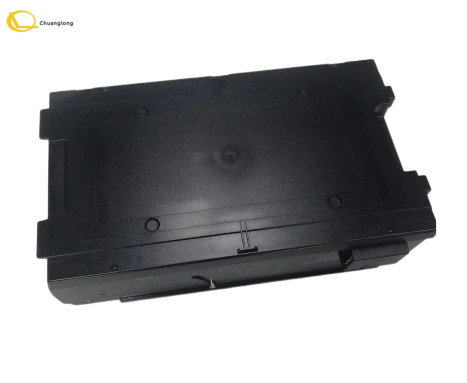 Wincor ATM Mahine Parts Wincor ATM Machine Parts CMD-V4 Замок и печать Кассета наличных денег Модель 1750109651