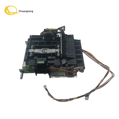 Части машины Wincor ATM TP07 Презентатор Сборка 1750063787